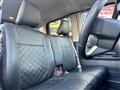 2015 Daihatsu Tanto Custom