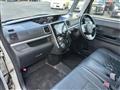 2015 Daihatsu Tanto Custom