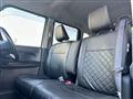 2015 Daihatsu Tanto Custom