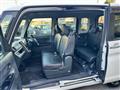 2015 Daihatsu Tanto Custom