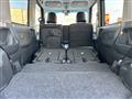2015 Daihatsu Tanto Custom