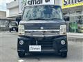 2011 Suzuki Every Wagon