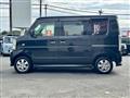 2011 Suzuki Every Wagon
