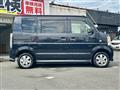 2011 Suzuki Every Wagon