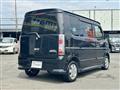 2011 Suzuki Every Wagon