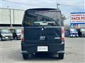 2011 Suzuki Every Wagon