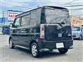 2011 Suzuki Every Wagon