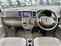 2011 Suzuki Every Wagon