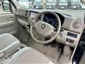 2011 Suzuki Every Wagon