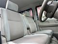 2011 Suzuki Every Wagon