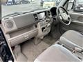 2011 Suzuki Every Wagon