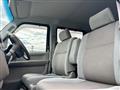 2011 Suzuki Every Wagon