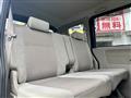 2011 Suzuki Every Wagon