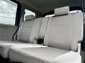 2011 Suzuki Every Wagon