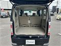 2011 Suzuki Every Wagon