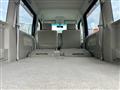 2011 Suzuki Every Wagon