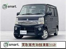 2011 Suzuki Every Wagon