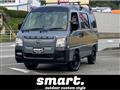 2010 Subaru Sambar