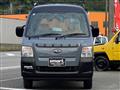 2010 Subaru Sambar