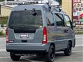 2010 Subaru Sambar