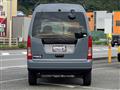 2010 Subaru Sambar