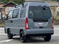 2010 Subaru Sambar