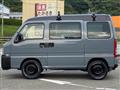 2010 Subaru Sambar