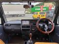 2010 Subaru Sambar