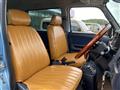 2010 Subaru Sambar