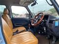 2010 Subaru Sambar
