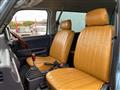 2010 Subaru Sambar
