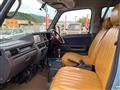 2010 Subaru Sambar