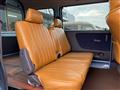 2010 Subaru Sambar