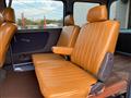 2010 Subaru Sambar