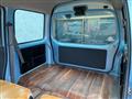 2010 Subaru Sambar