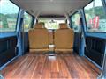 2010 Subaru Sambar