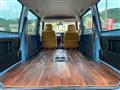 2010 Subaru Sambar
