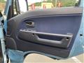 2010 Subaru Sambar