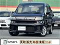 2018 Suzuki Wagon R