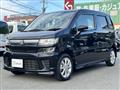 2018 Suzuki Wagon R