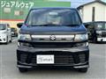 2018 Suzuki Wagon R