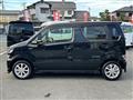2018 Suzuki Wagon R