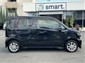 2018 Suzuki Wagon R