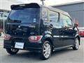 2018 Suzuki Wagon R