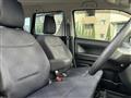 2018 Suzuki Wagon R