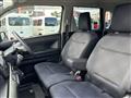 2018 Suzuki Wagon R
