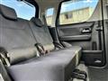 2018 Suzuki Wagon R
