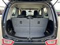 2018 Suzuki Wagon R