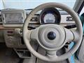 2017 Suzuki Lapin
