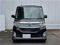2014 Daihatsu Tanto Custom